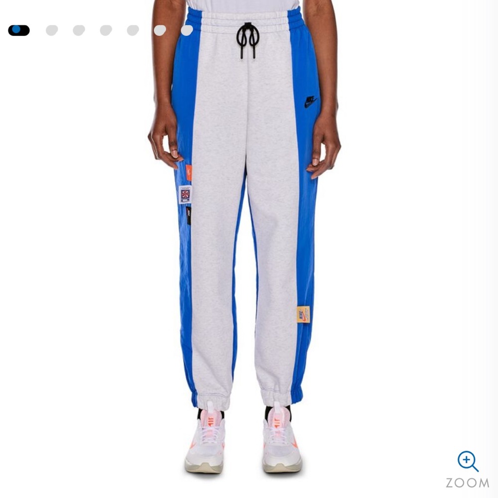 Nike Icon Power Clash Pant